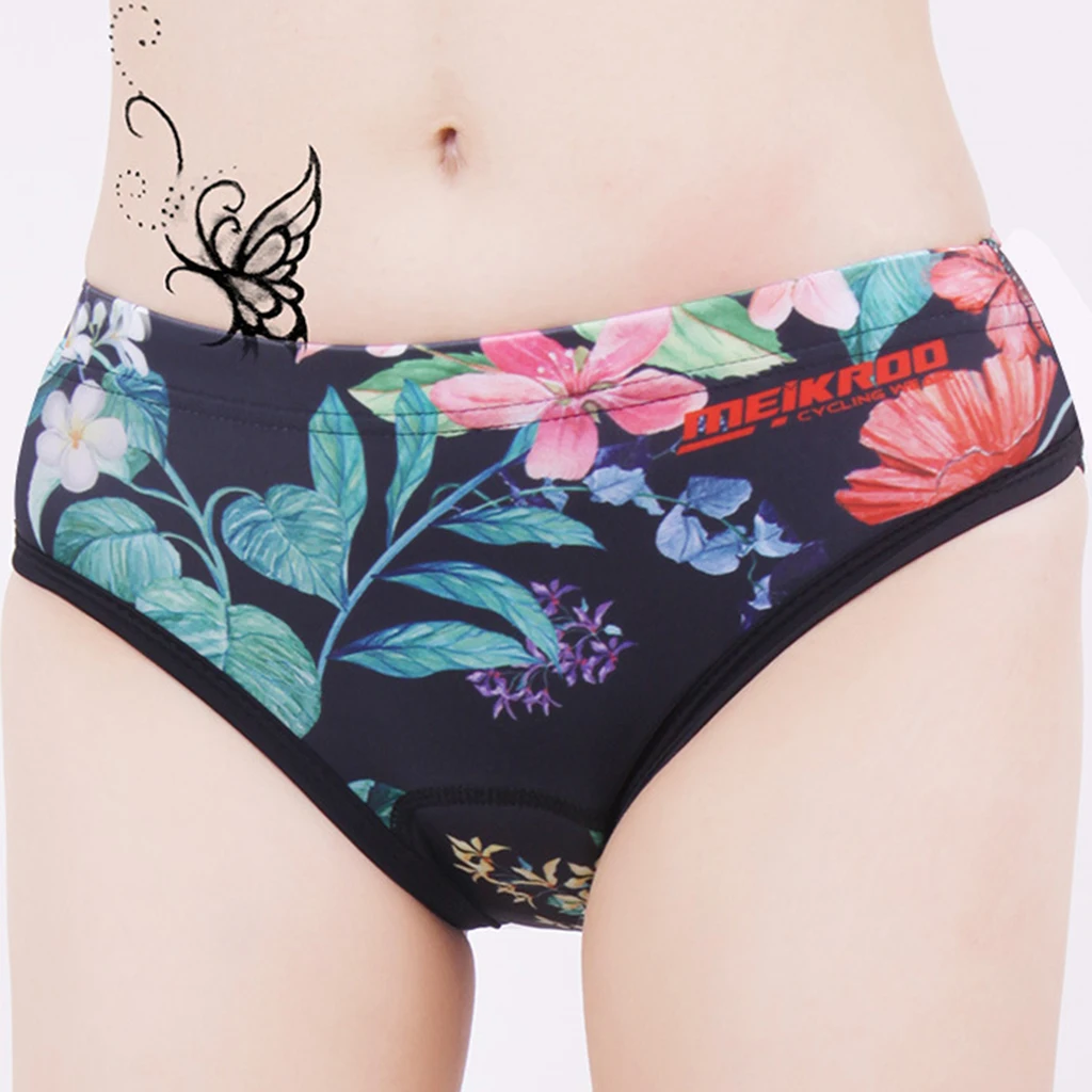 Велоспорт велосипед нижнее белье шорты 3D Мягкий гель спортивные трусы