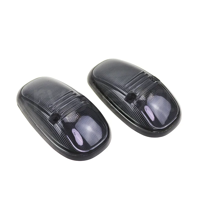 Автомобильные дымчатые габаритные огни для крыши кабины янтарные для Dodge Ram 1500 /2500 /3500/ 4500 /5500 2003 2004 2005 2006 2007 2008 2009-2010 Автомобильные дымчатые габаритные огни для крыши кабины янтарные для Dodge Ram 1500 /2500 /3500/ 4500 /5500 2003 2004 2005 2006 2007 2008 2009-2010