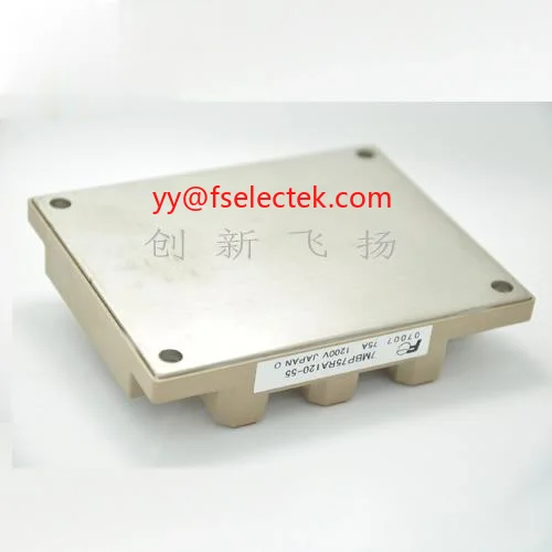 

6MBP80RTA060 6MBP80RTA060F-01