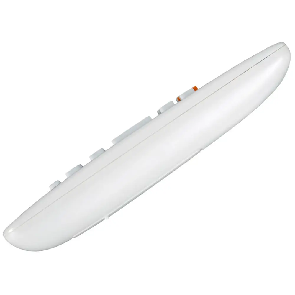 Пульт дистанционного Управления Кондиционера кондиционера подходит для Samsung