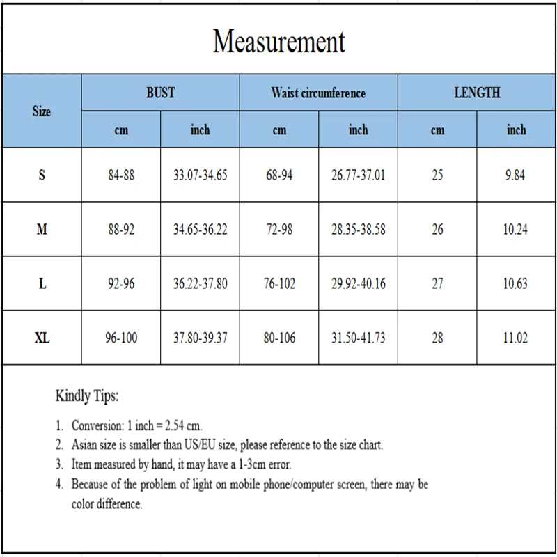 

1 Set Sexy Lace Pyjamas For Women V-neck Pyjama Femme Summer Sleepwear Satin Nightwear Lingerie Underwear Femme Pajamas Sets