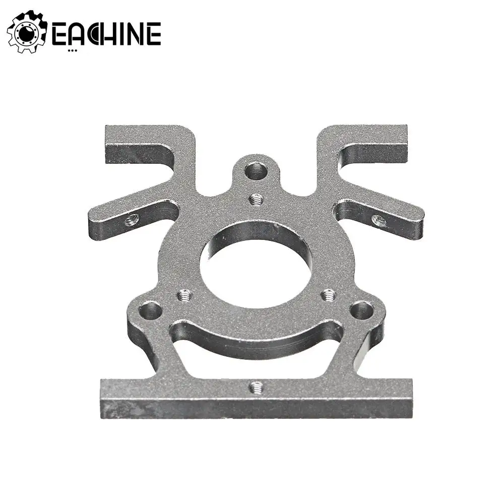 

Eachine E150 Lower Base Mount RC Helicopter Spare Parts