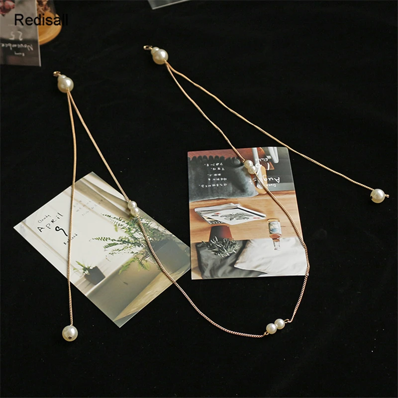 Модные сказочные очки в стиле &quotЛолита&quot головные уборы цветы лось олень оправа