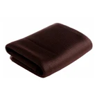 Сетчатая ткань для стерео колонки, сменная дышащая звуковая коробка, украшение, акустические аксессуары, пыленепроницаемые защитные