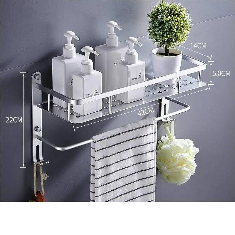 Esquinero Ducha Meuble Etagere Szafka Do Lazienki Prateleira Banheiro аксессуары полки Salle De Bain настенная полка