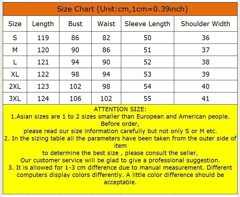 

Spring Summer Dress Woman 100% Silk Dress Female Floral Midi Dresses for Women Long Sleeve Elegant 2021 Vestido De Mujer Pph3238
