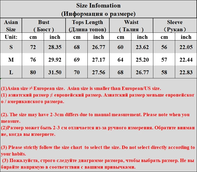 

Ladies Letter Skinny Rompers Women Sexy Turtleneck Winter Bodysuit VelvetCasual Long Sleeve Slim Bodycon Bodysuit