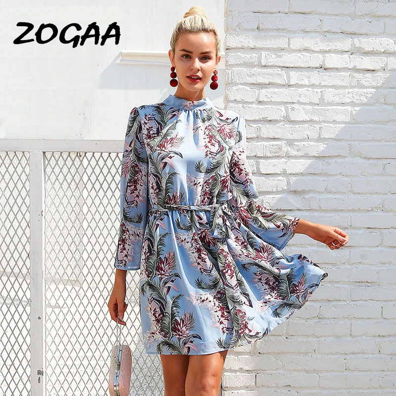 Женское богемное Элегантное летнее платье шифоновое Повседневное миди с длинным