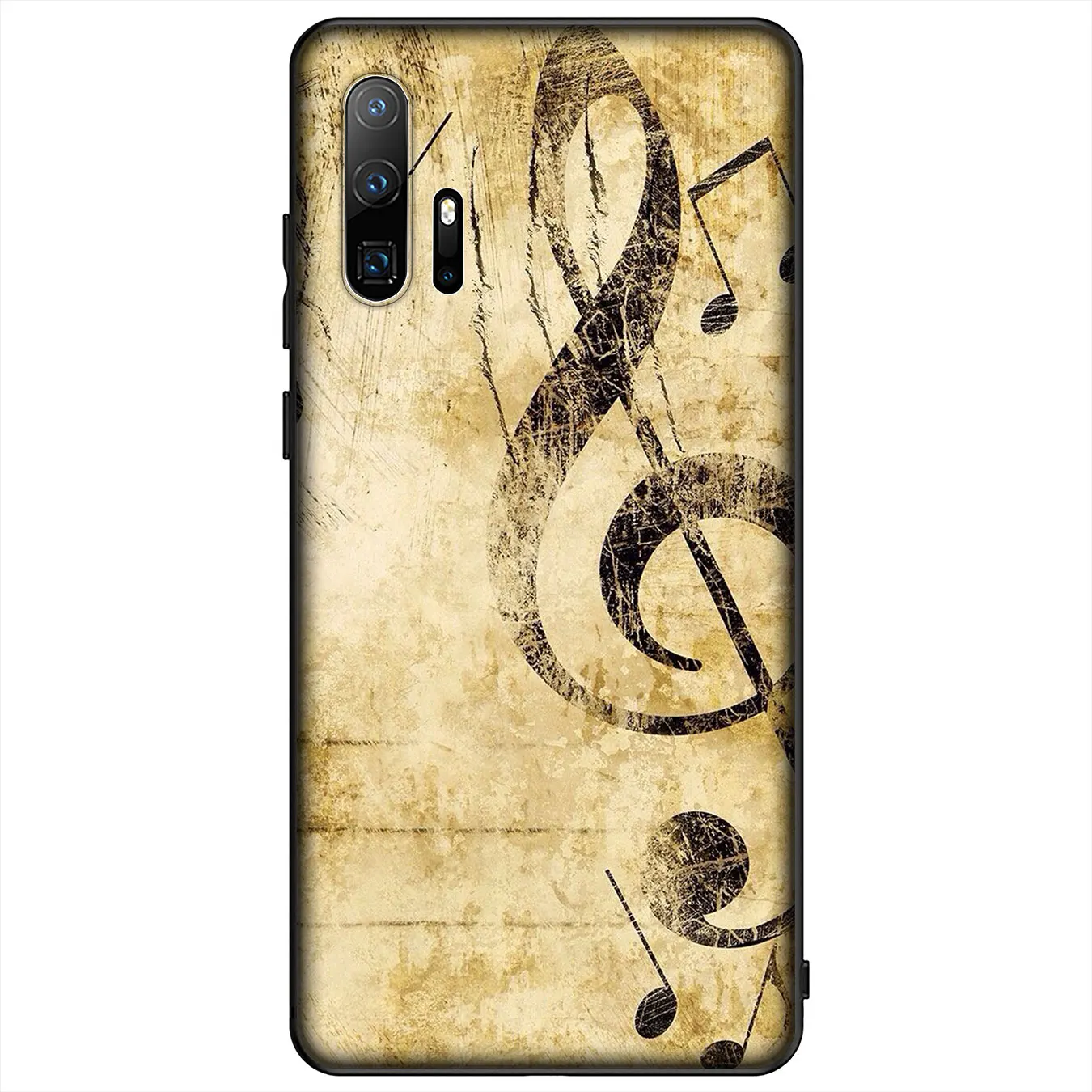 Мягкий силиконовый чехол для Huawei Y9 Y7 Y6 Prime 2019 Honor 20 10 9 9X 8C 8X 8 Lite 7C 7X 7A Pro|Бамперы| |