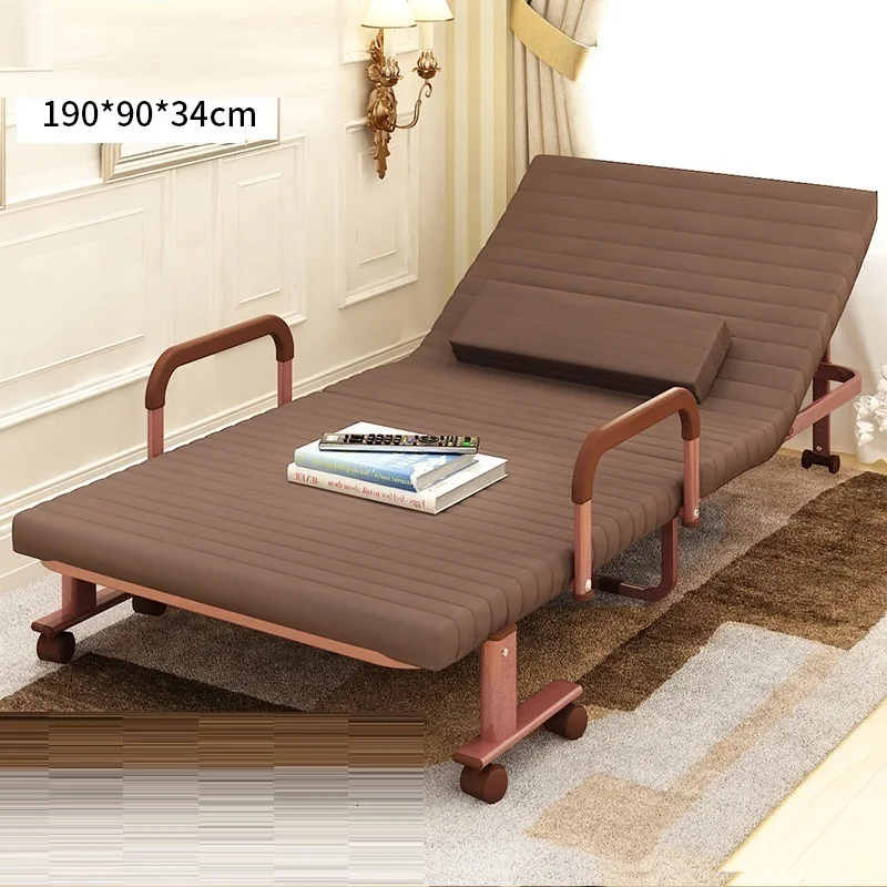 Number 16 Letto для детей, комплект с рамой, для спальни, с подсветкой, для детей, современный, для общежития, Mueble Cama, современная мебель для спальни, раскладная кровать - Цвет: Number 16