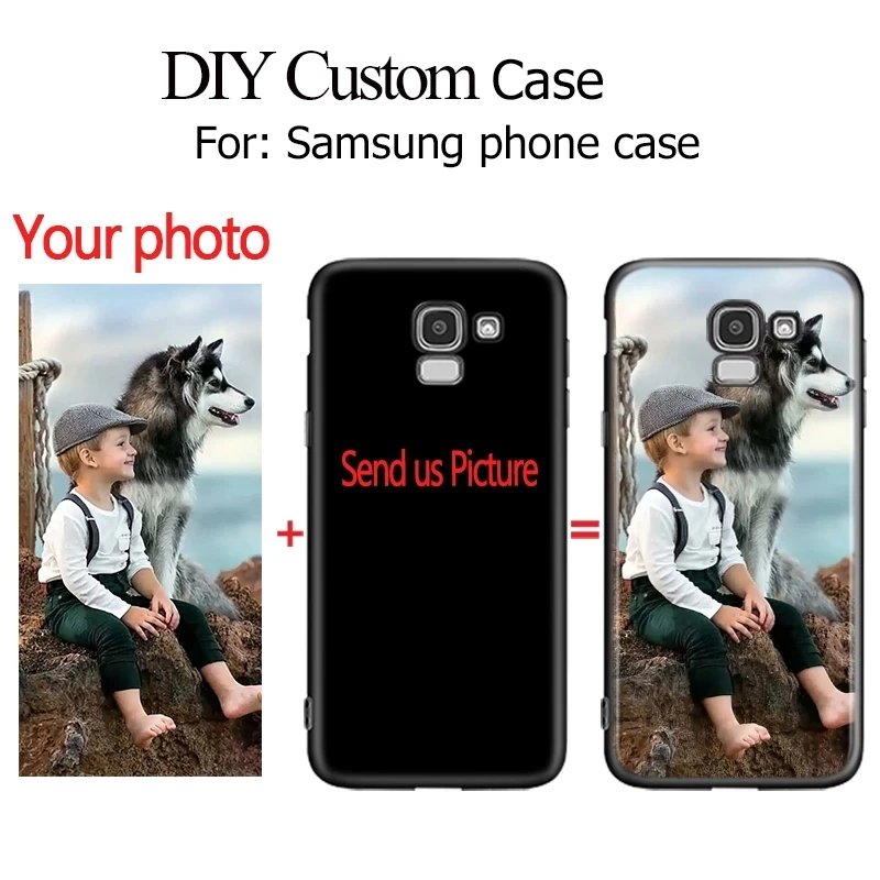 

Luxury brand With Box For iPhone 6 7 8 Plus 11 Pro X XR XS Max SE plating protective cover BP7037