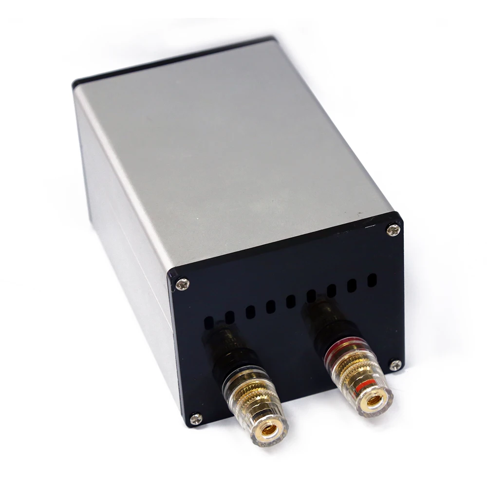 Регулируемый светодиодный дисплей|Микрофонные стойки| |