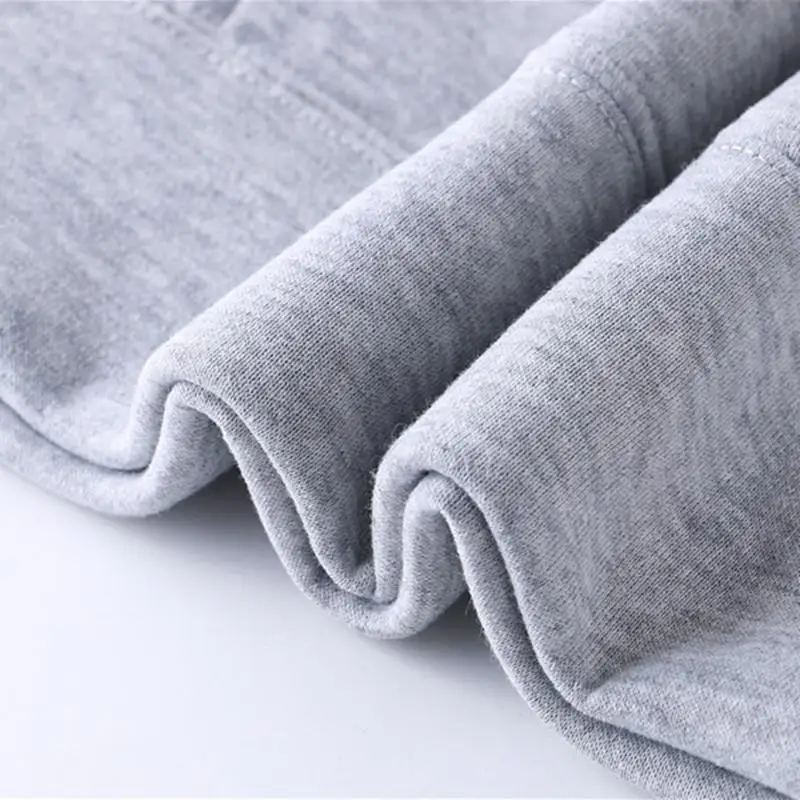 

Fashion Men Clothing Sports Suits Jogging Pullover Tracksuit Man Casual Hoodie Sportswear Mens Running Sweatshirt+Pant 2Pcs Sets