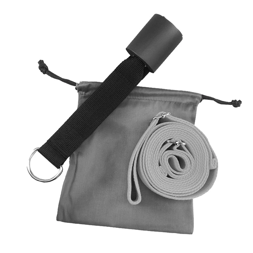 Эластичный пояс для ног | Спорт и развлечения