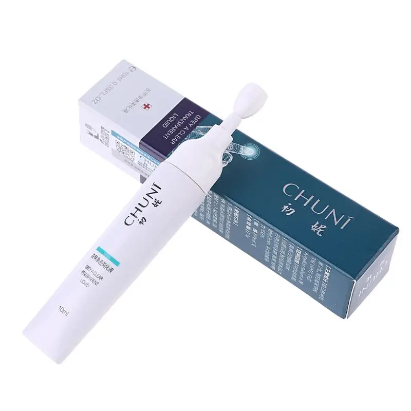 10 мл грибковые заболевания удаления Ноготь на пальце ноги инфекции лечение Ручка