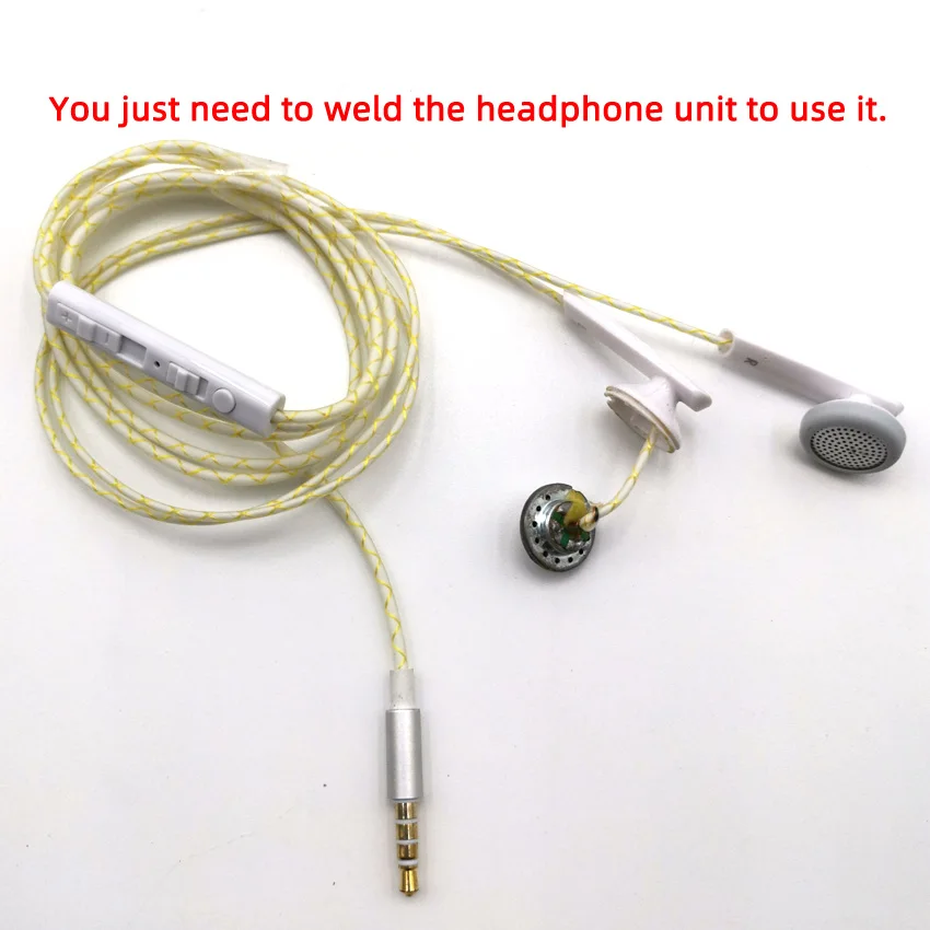 Новый медный провод высокого качества с серебряным покрытием 50 см 1 2 м для