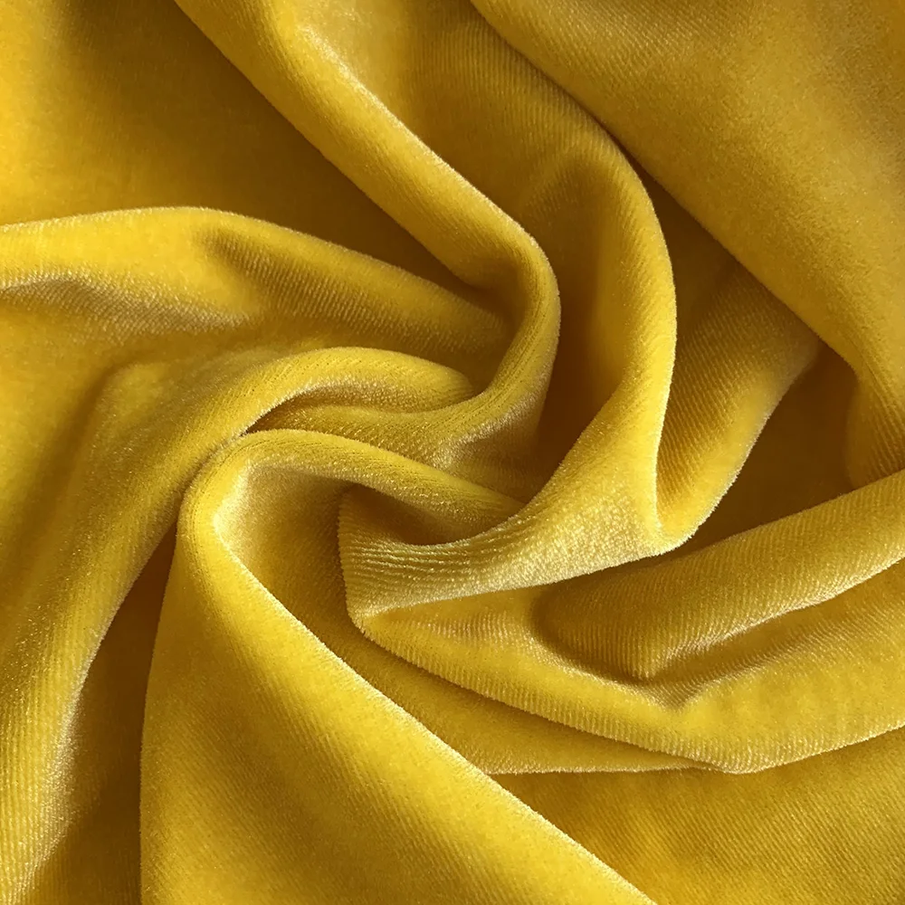 Желтое длинное вечернее платье без бретелек женское элегантное свадебное