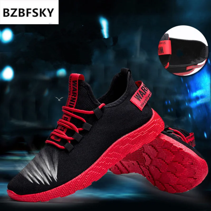 Новинка Сезон осень зима В стиле ретро панк Женские ботинки Модные ботильоны из