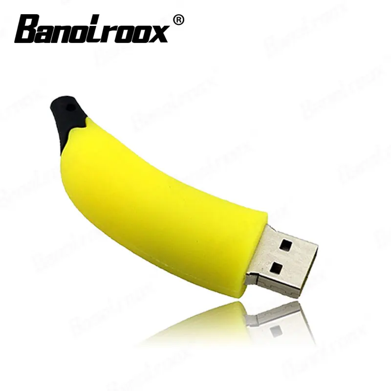 Лидер продаж мультяшный флэш накопитель usb карта памяти 4 ГБ 16 32 64 флеш в стиле