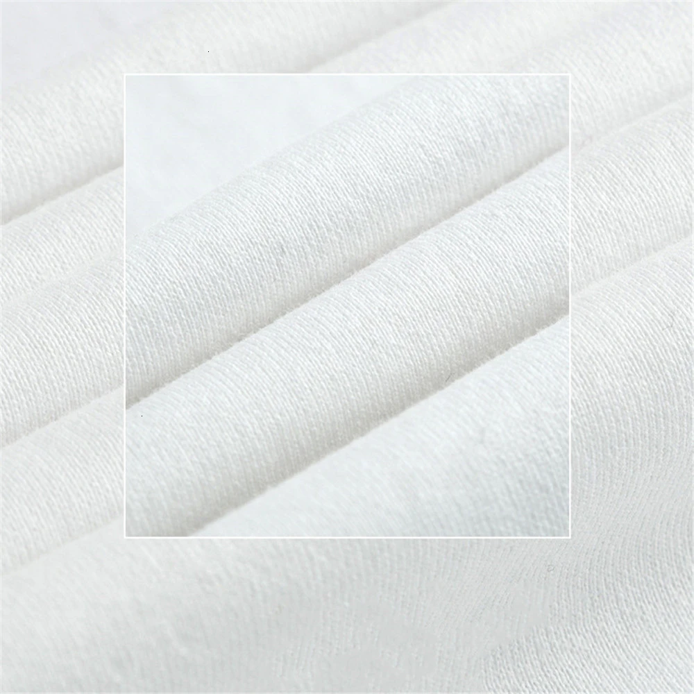 Смешная Минималистичная фотография искусства фруктов женская готическая