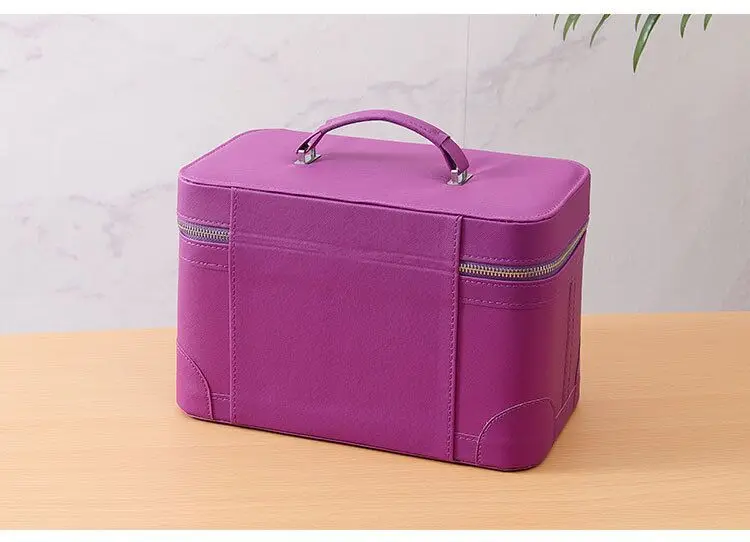 66 шт. портативный держатель для бутылки с эфирным маслом | Дом и сад