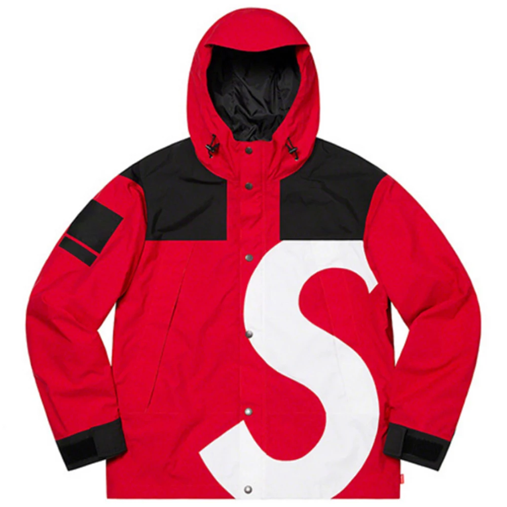 Новинка 2021 трендовые куртки с капюшоном для мужчин и женщин повседневные