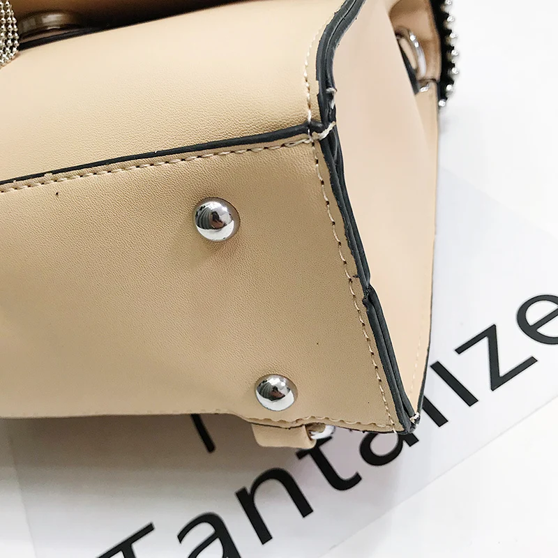 Модные кожаные рюкзаки для подростков сумка женская Feminina Mochila маленькие женские школьные сумки через плечо рюкзак; рюкзак