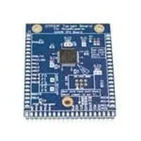 

NAE-CW308T-STM32F3AUTO Development Boards & Kits - ARM STM32F3 Target with CAN Transceiver