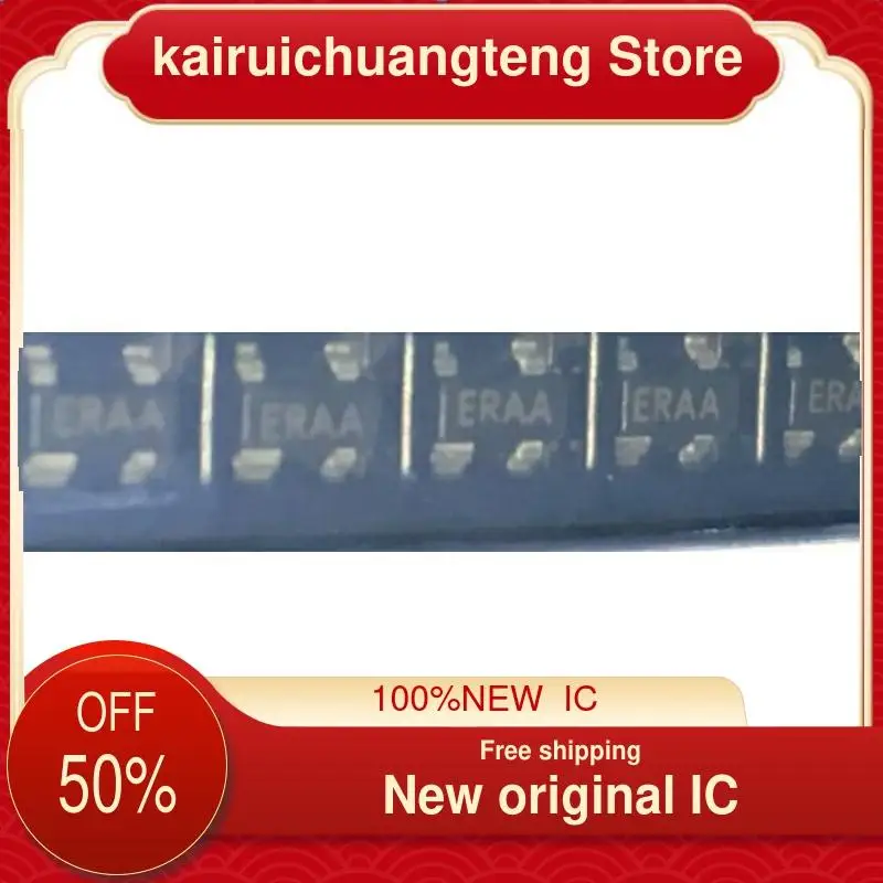 

(1 шт.) MAX837EUS + T MAX837EUS ERAA SOT-143 новый оригинальный IC