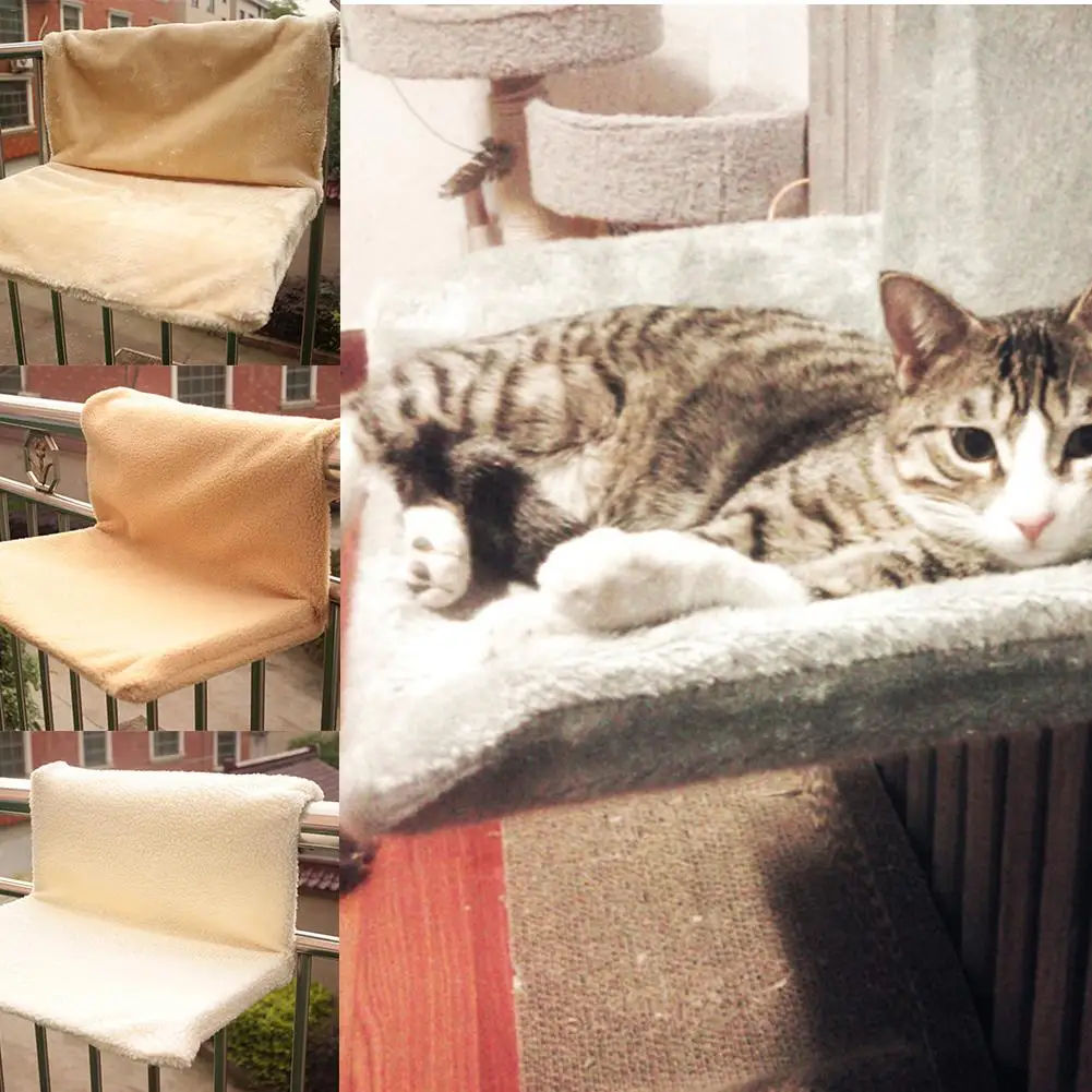 Высококачественная и прочная ультра-портативная стальная рама структура