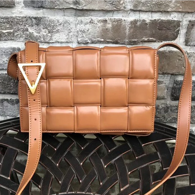 Новинка 2020 брендовые роскошные сумки женские из натуральной кожи дизайнерская