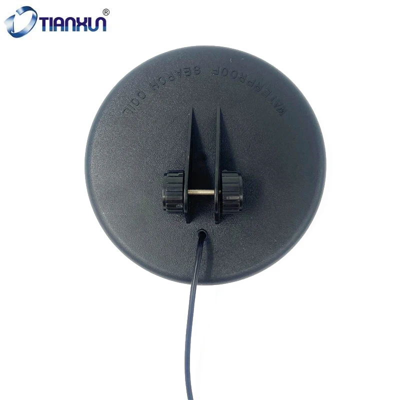 TIANXUN MD4030 детектор металла катушки Крышка для профессиональный Подземный сканер