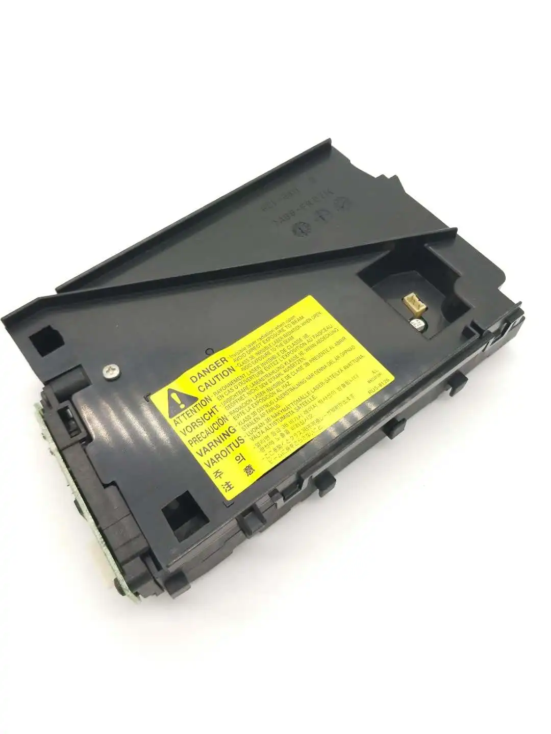 

Laser Head Unit for HP LaserJet LJ P3005N 3005N