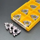 Твердосплавный режущий инструмент MMT11ER MMT11IR MMT16ER MMT16IR MMT22IRMMT 22ER