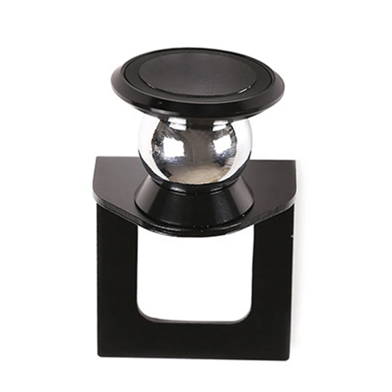 

Car Air Vent Mobile Phone Holder netic Car Phone Holder CarInterior Accessories for Cayenne 2018-2020