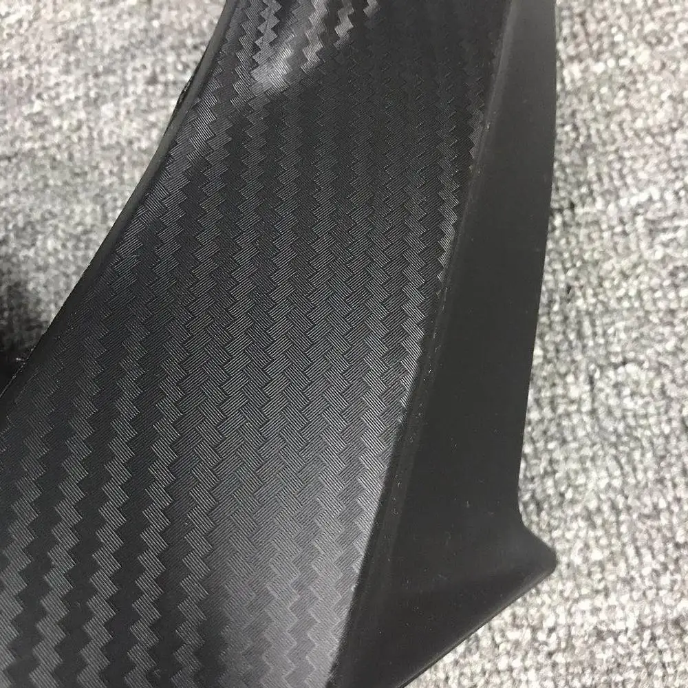 

2pcs Motorcycle Parts Fuel Tank Side Panel Cover Fairings For GSXR600 GSXR750 2011 2012 2013 2014 2015 K11 GSXR 600 750