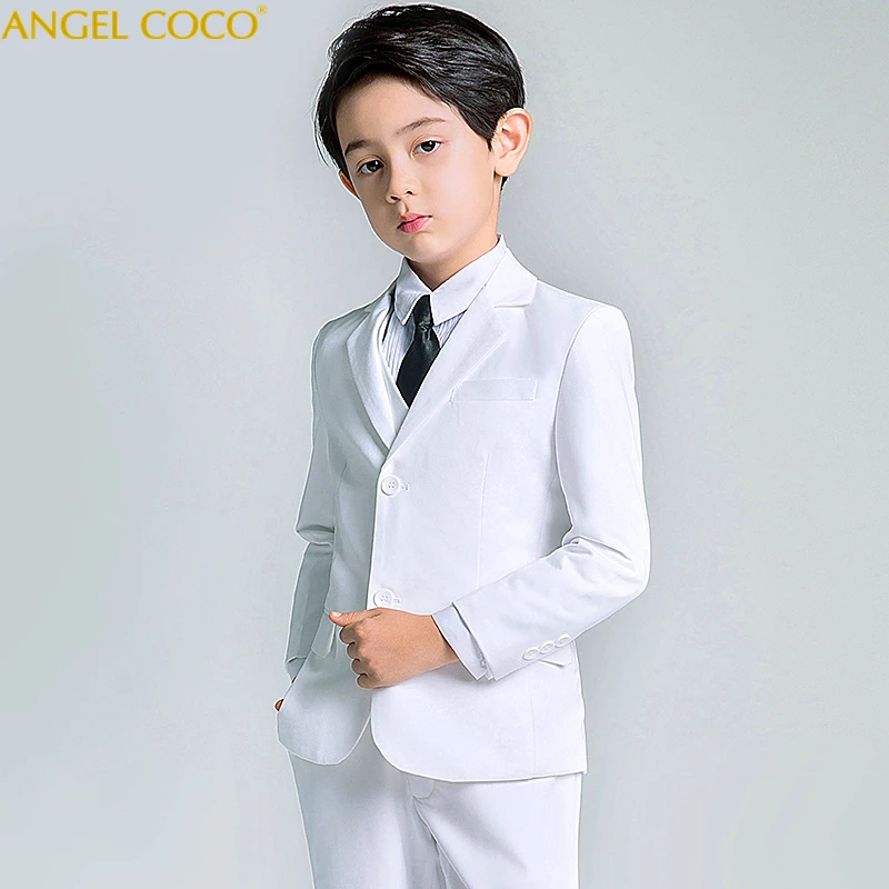 Рисунок 2 - платье пиджак детский костюм для