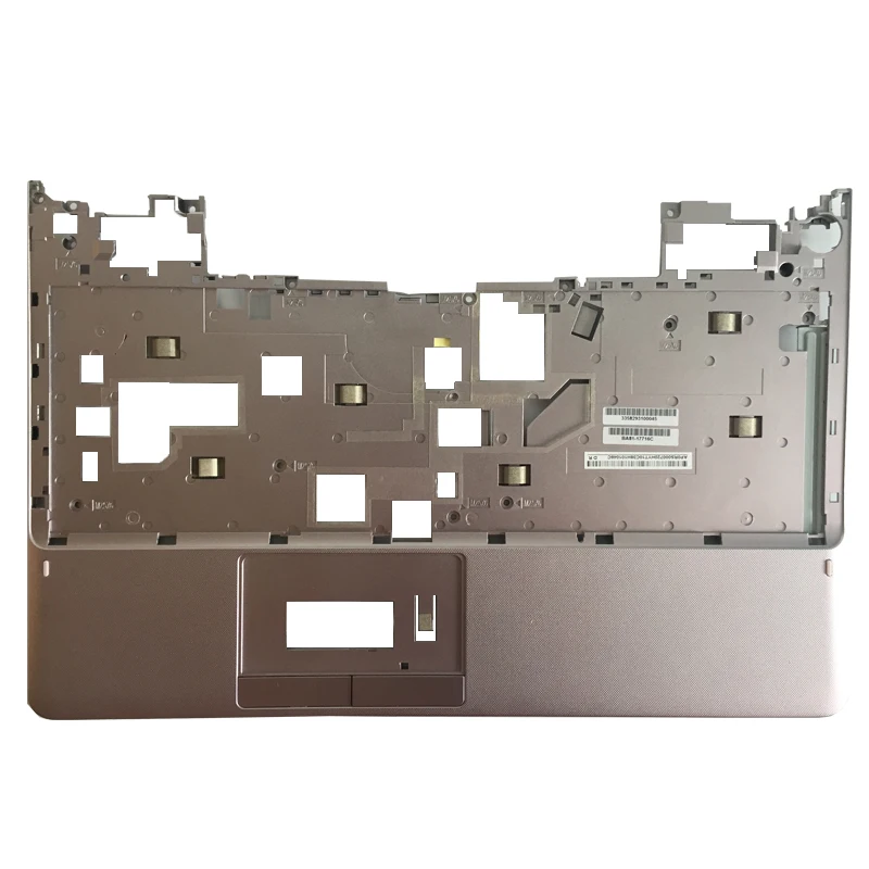 Новинка для SAMSUNG 350V5C 355V5C 355V5X NP350V5C NP355V5C NP355V5X чехол упора рук розовый/Нижняя крышка