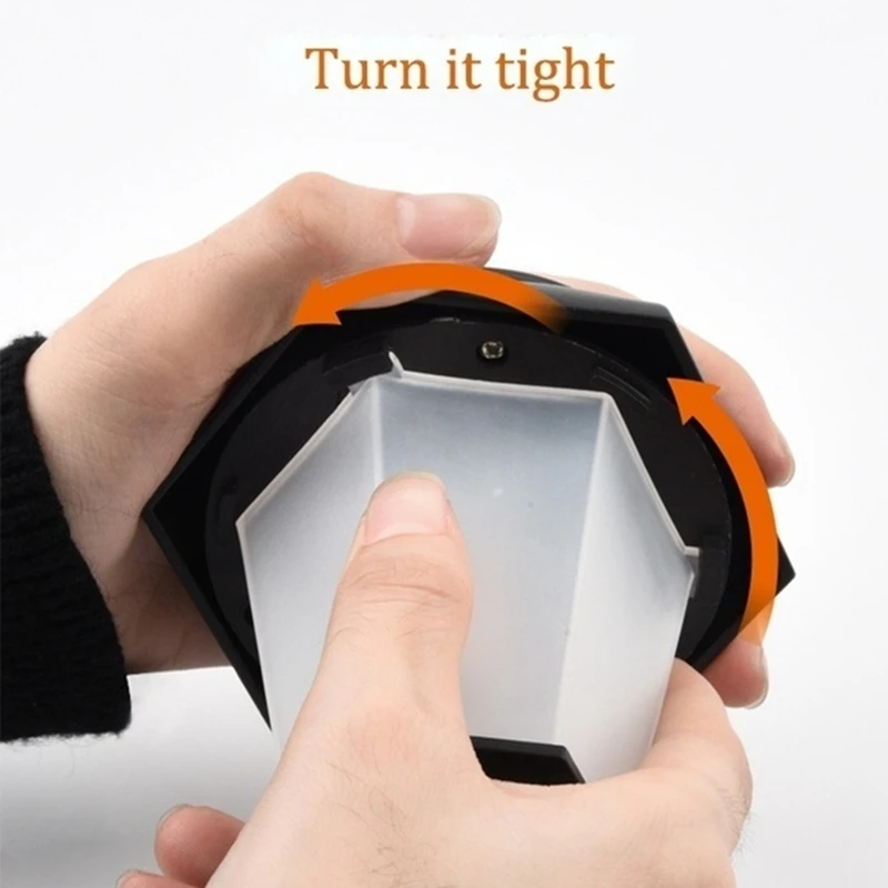 

4PCS Waterproof Outdoor Lighting Courtyard Lamp Solar Lamp Lawn Lamp Flashing Simulation Flame Lamp