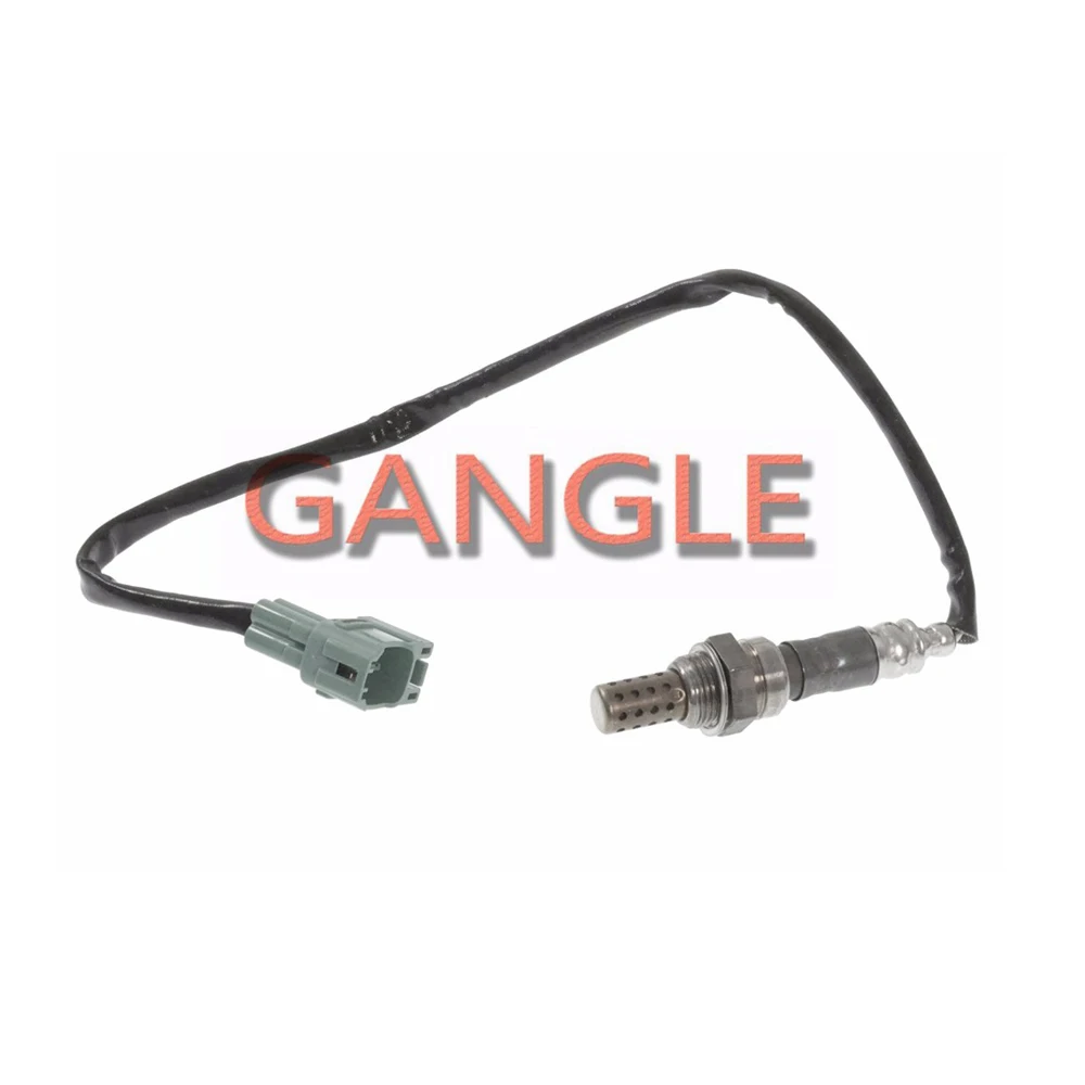 Датчики кислорода Lambda для SUZUKI SWIFT 2005 2011 1 3 5 годов|sensor sensor|sensor for suzuki swiftsensor probe |