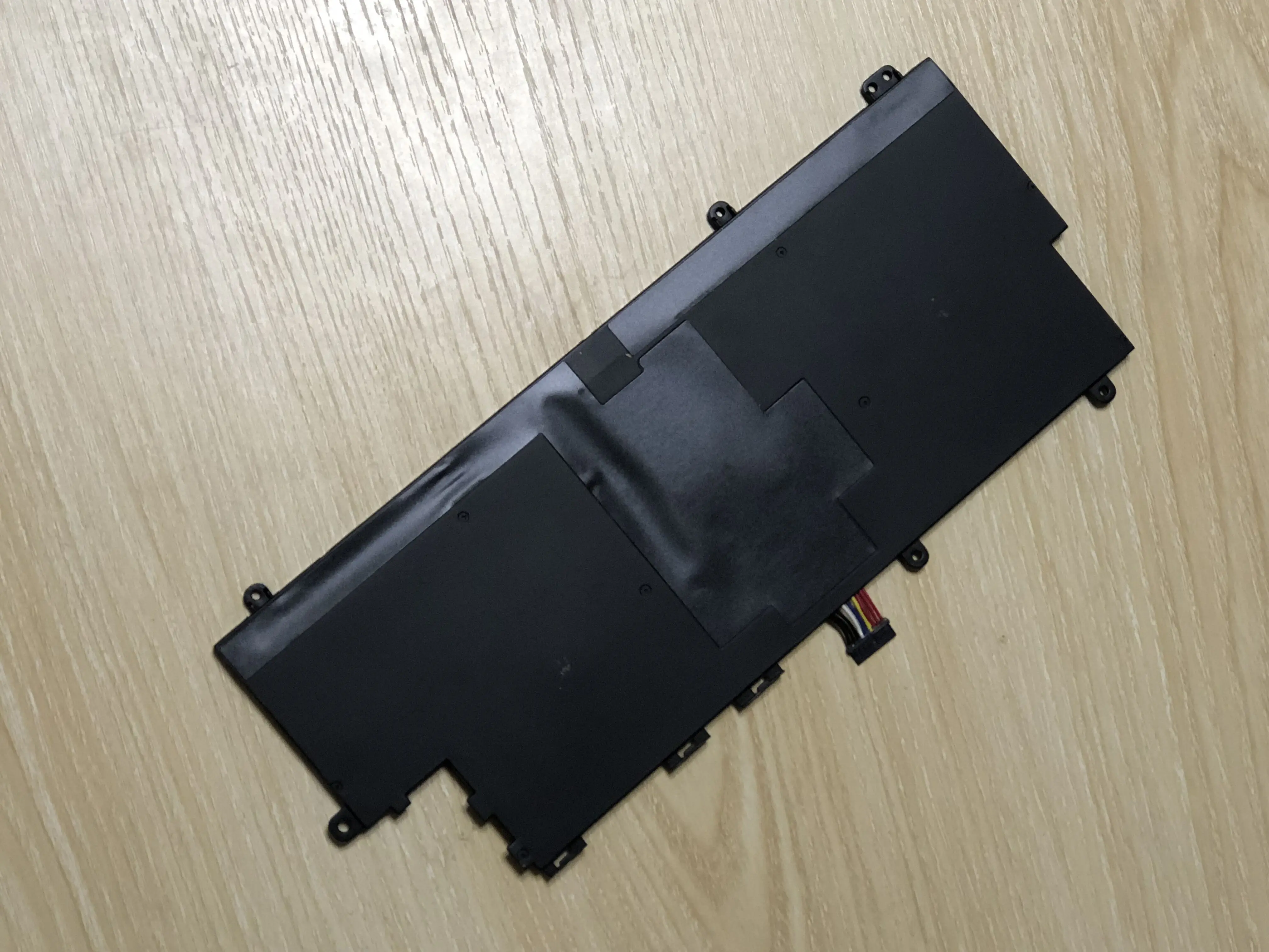 

AA-PBYN4AB AA-PLWN4AB Laptop Battery For Samsung 530U3 Series HT3691FC700364 530U3C NP530V3C NP530U3C 535U3C 530U3B NP530U3B
