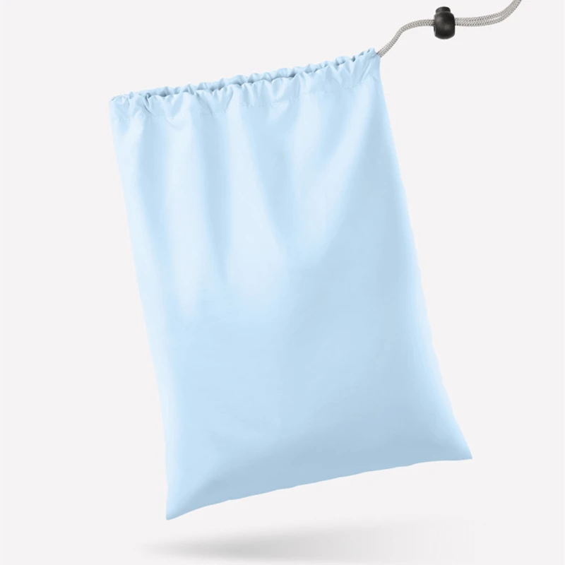 

Sun/Rain Cover Black Clothes Unisex Child Baby Kids Winter Rainproof Windproof Blanket Carrier Cloak Funtional Cover Suspender