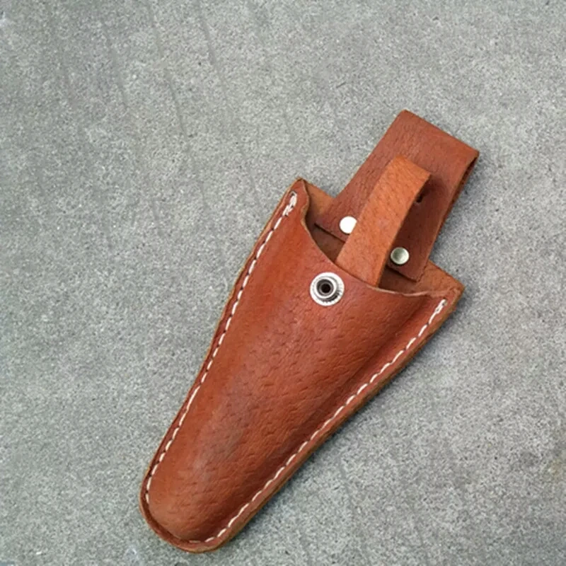 Ручные электрические ножницы для обрезки держатель тела наборы ножей ремней