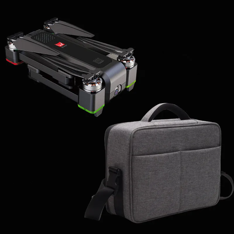 1 шт. модная Водонепроницаемая Портативная сумка на плечо для Eachine EX3 B4W RC