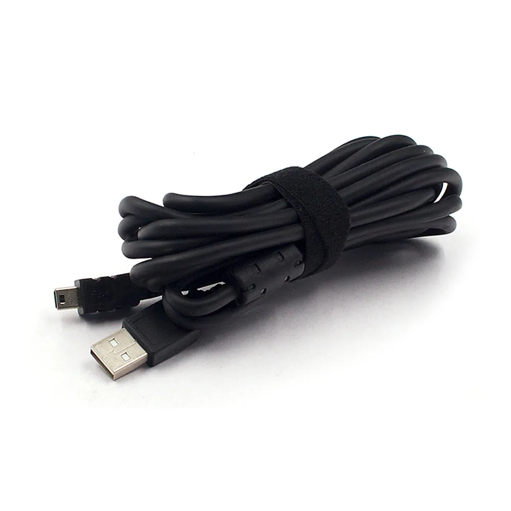 6154 wifi беспроводной OKI ODIS V5.1.3 полный чип 6154 wifi ODIS 5.1.3 диагностический инструмент для AUDI/SKODA/SEAT работает на Win10