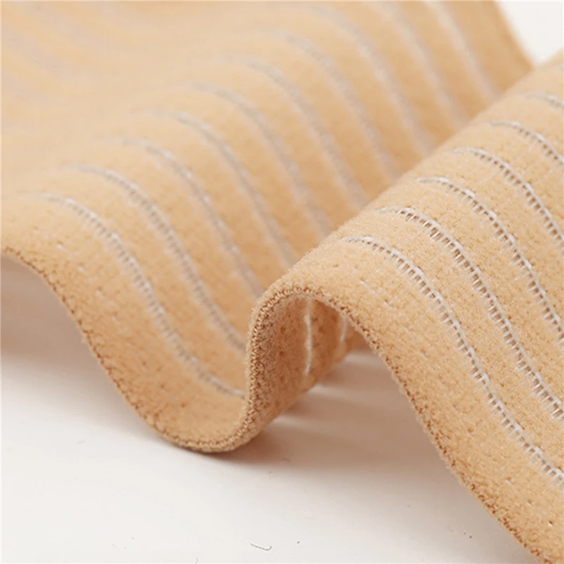 

160cm Sport Elastic Magic Belts Knee Wrap Fitness Bandage Brace Support Legs Wrist Knee Ankle Elbow Calf Arm Protector