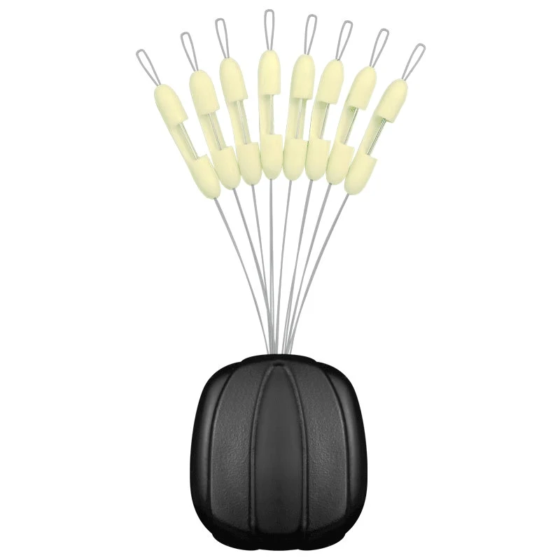 Космический разделитель бобов сплиттер двойные крючки контактор устройство