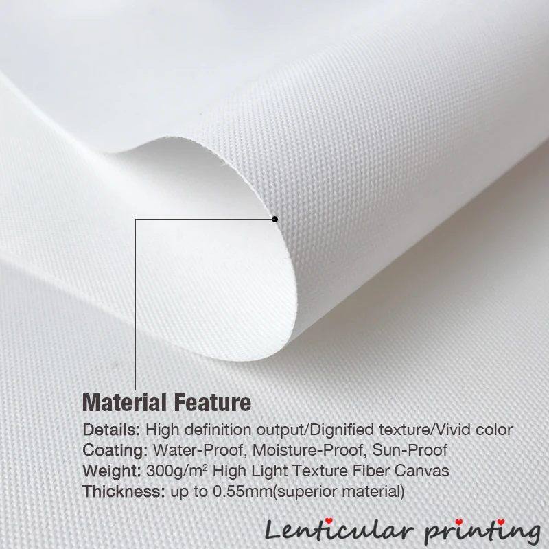 HD скандинавский цвет океан пляж и автобус плакат красивый пейзаж картина маслом