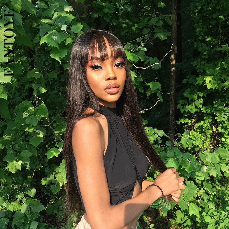 Женский топ с лямкой через шею FANTOYE укороченный открытой спиной и перекрестными