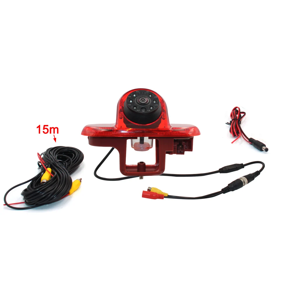 

HD Renault Vauxhall Vivaro Trafic